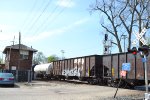 WC 33111